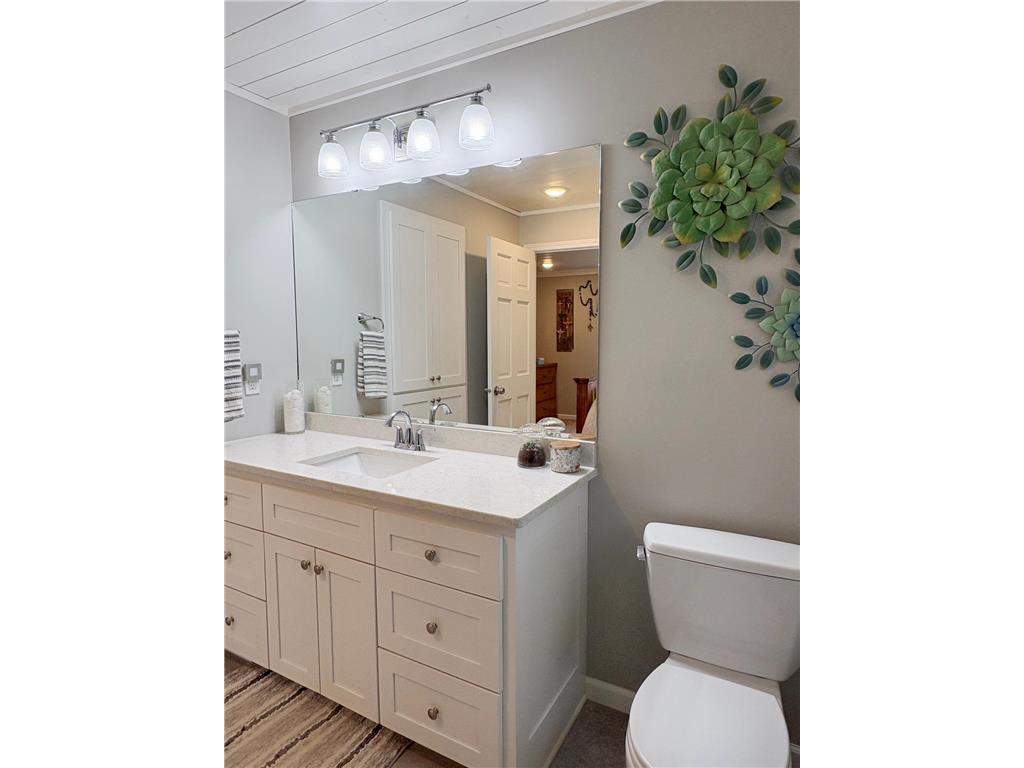 16820 County 81 Park Rapids MN 56470 7099386 image22