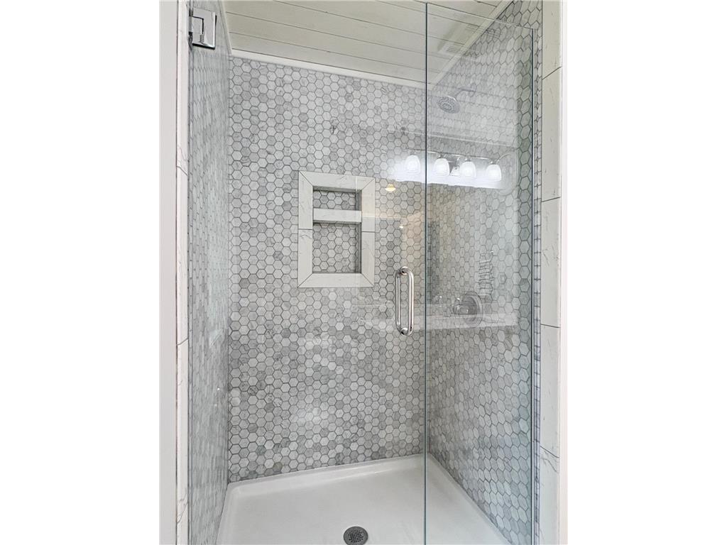 16820 County 81 Park Rapids MN 56470 7099386 image23