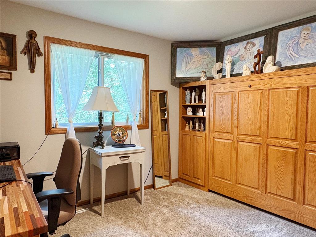 16820 County 81 Park Rapids MN 56470 7099386 image24