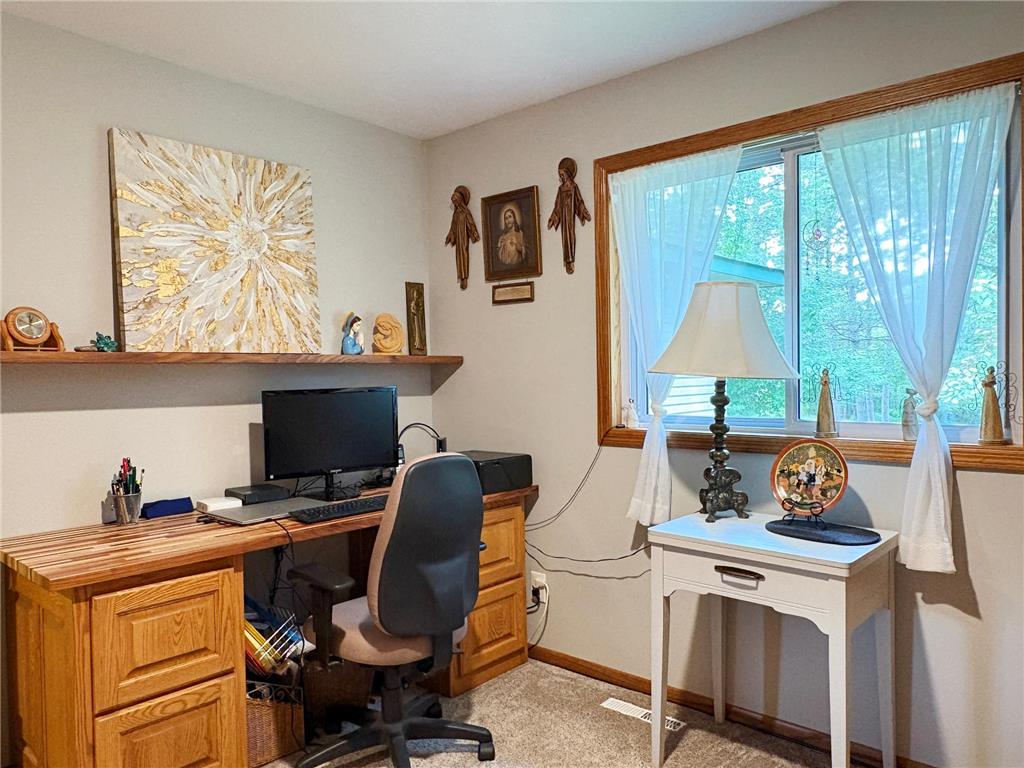 16820 County 81 Park Rapids MN 56470 7099386 image25