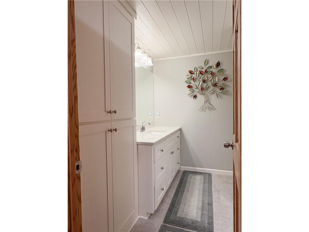16820 County 81 Park Rapids MN 56470 7099386 image26