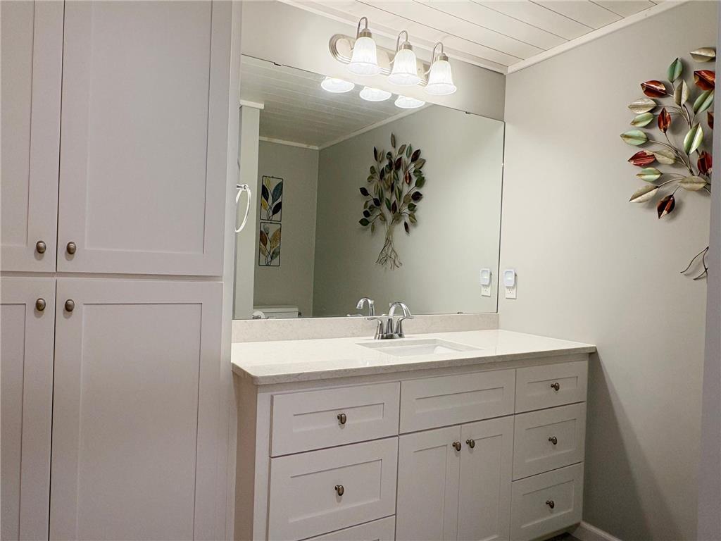 16820 County 81 Park Rapids MN 56470 7099386 image27