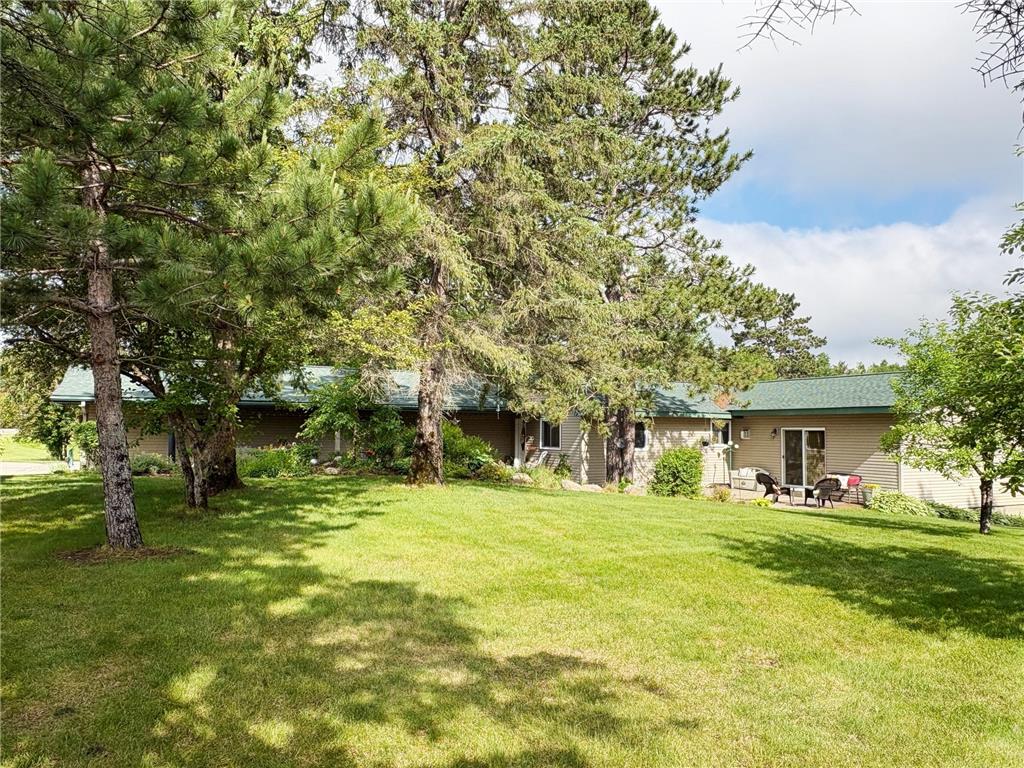 16820 County 81 Park Rapids MN 56470 7099386 image3