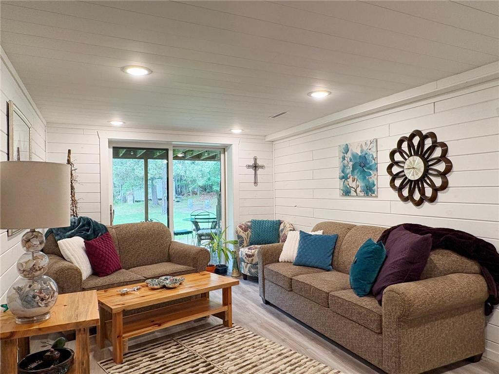 16820 County 81 Park Rapids MN 56470 7099386 image30