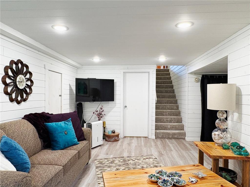 16820 County 81 Park Rapids MN 56470 7099386 image31