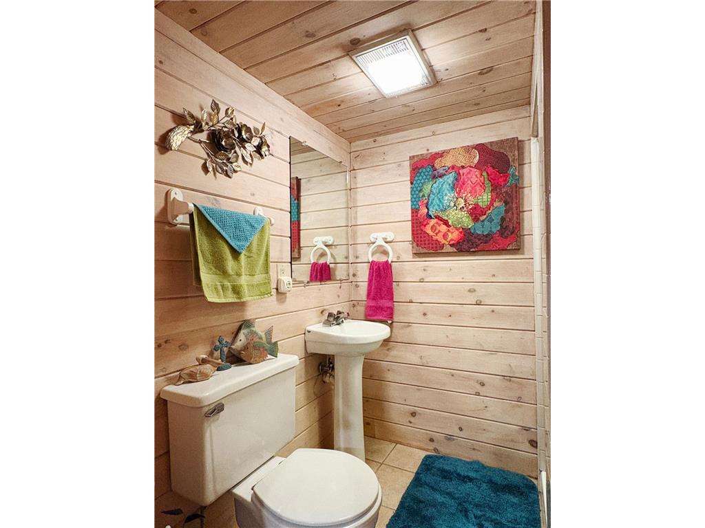 16820 County 81 Park Rapids MN 56470 7099386 image34