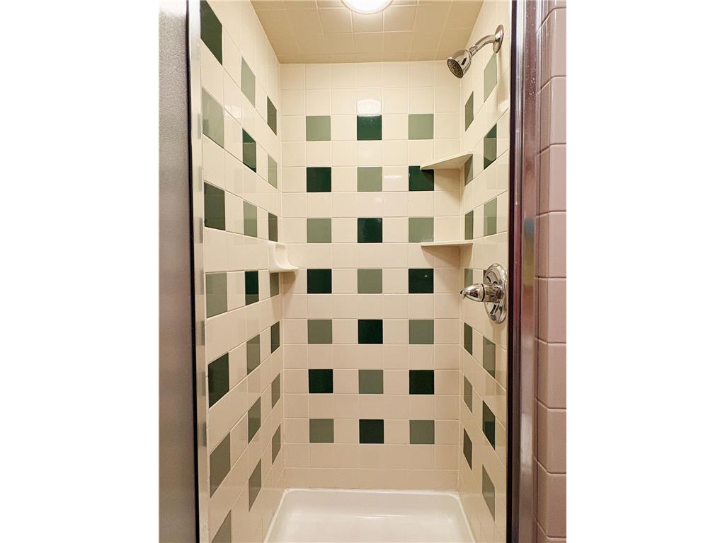 16820 County 81 Park Rapids MN 56470 7099386 image35