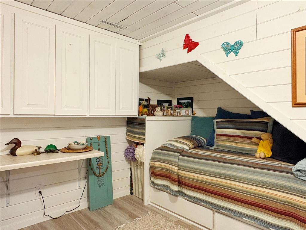16820 County 81 Park Rapids MN 56470 7099386 image36
