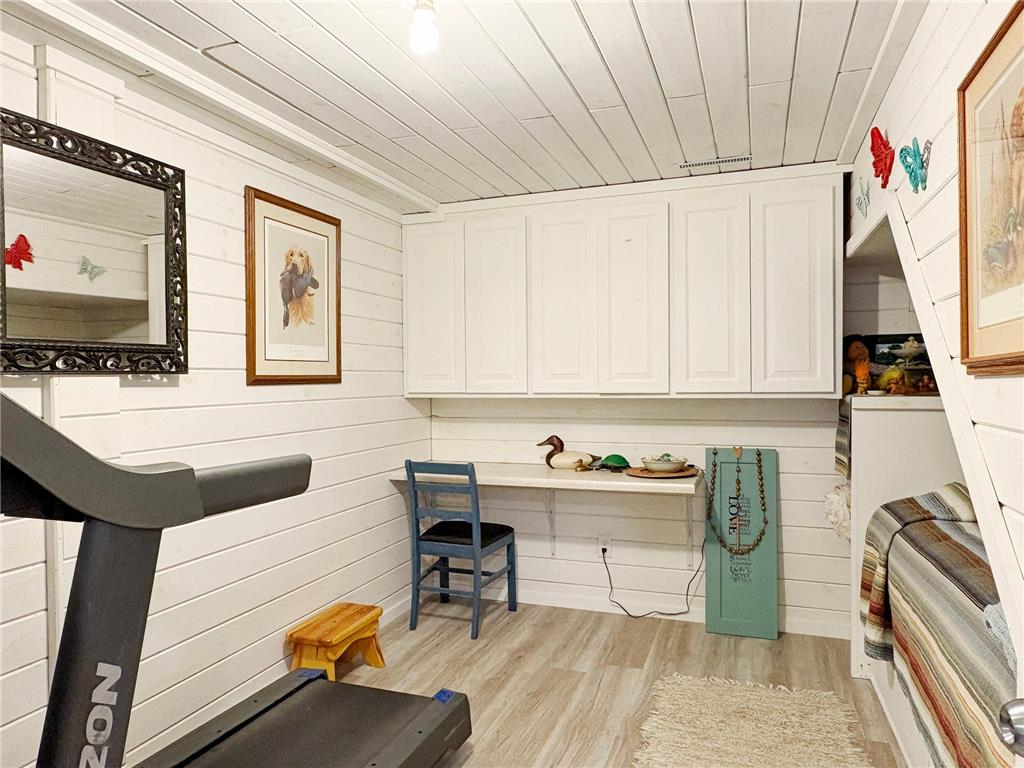 16820 County 81 Park Rapids MN 56470 7099386 image37