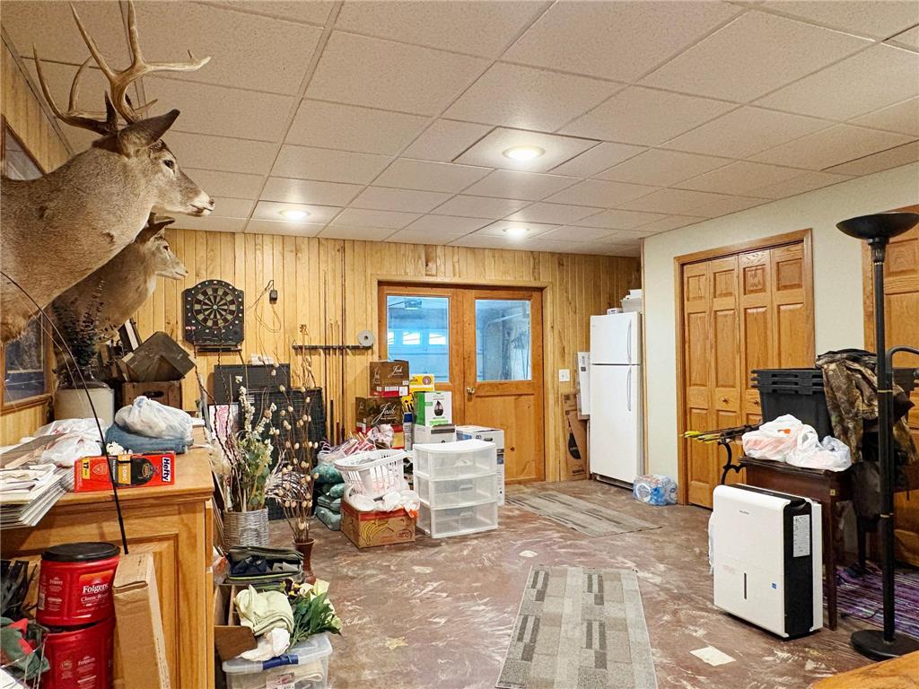 16820 County 81 Park Rapids MN 56470 7099386 image39