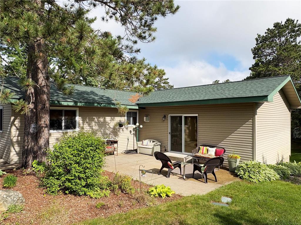 16820 County 81 Park Rapids MN 56470 7099386 image4