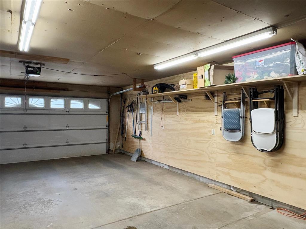 16820 County 81 Park Rapids MN 56470 7099386 image40