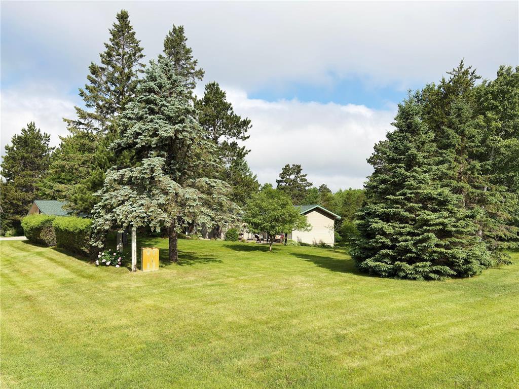 16820 County 81 Park Rapids MN 56470 7099386 image41