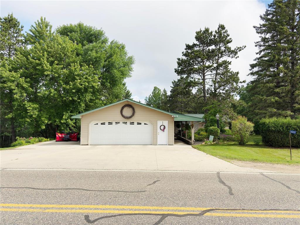 16820 County 81 Park Rapids MN 56470 7099386 image42