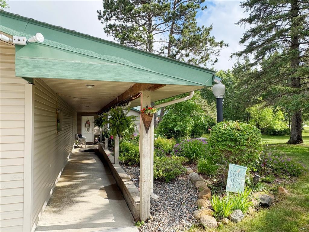 16820 County 81 Park Rapids MN 56470 7099386 image43