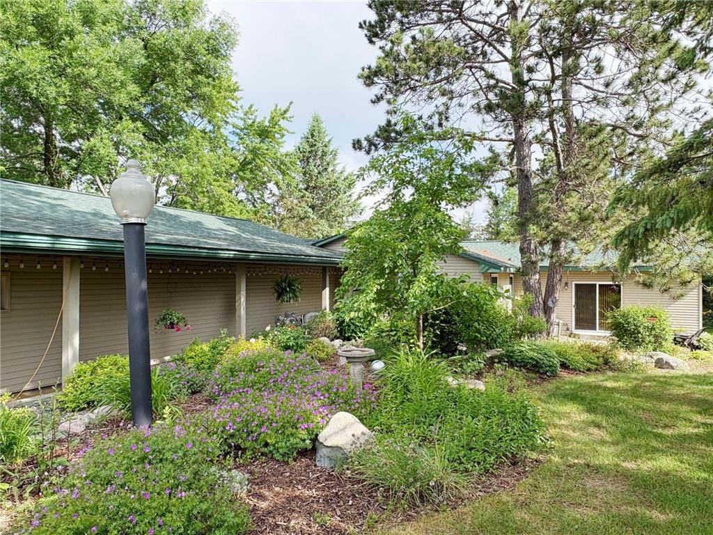 16820 County 81 Park Rapids MN 56470 7099386 image44