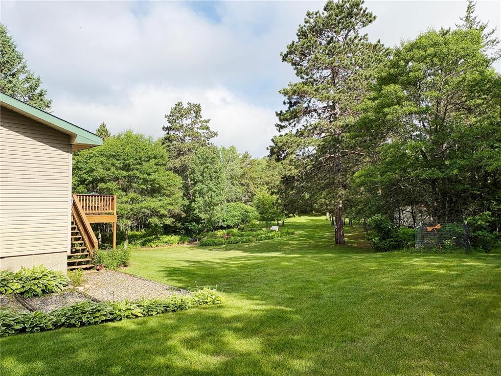 16820 County 81 Park Rapids MN 56470 7099386 image45