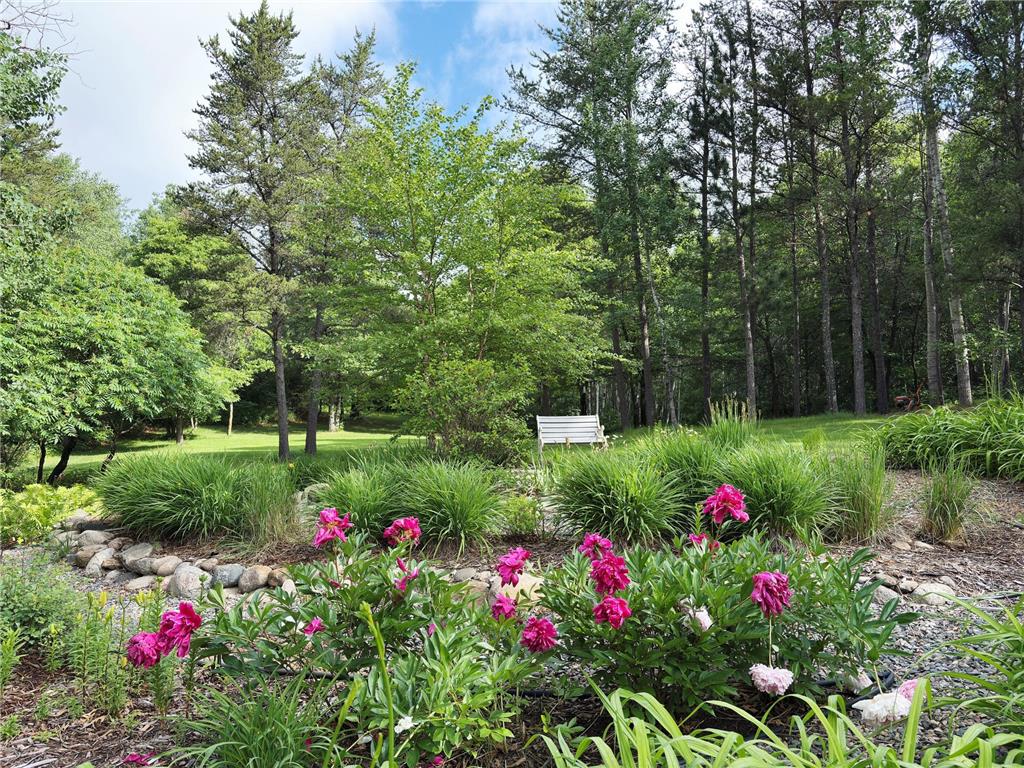16820 County 81 Park Rapids MN 56470 7099386 image46