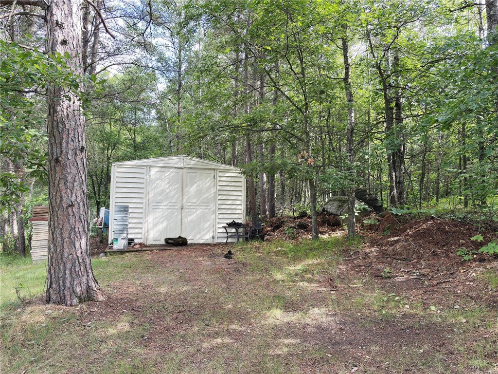 16820 County 81 Park Rapids MN 56470 7099386 image49