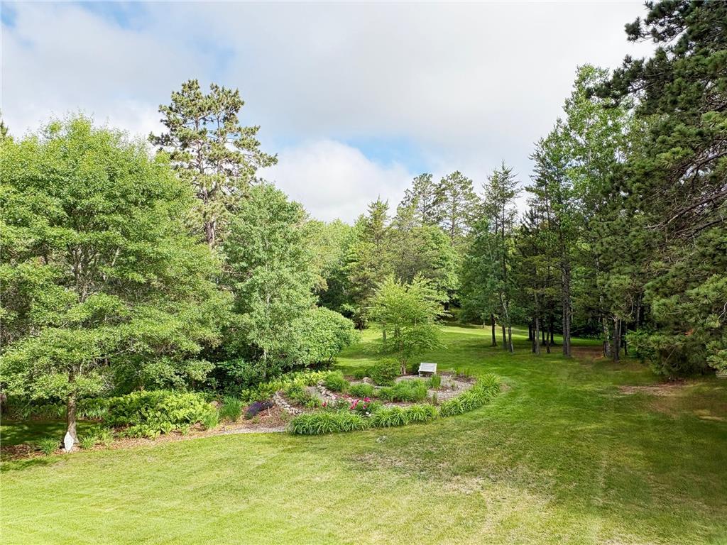 16820 County 81 Park Rapids MN 56470 7099386 image5