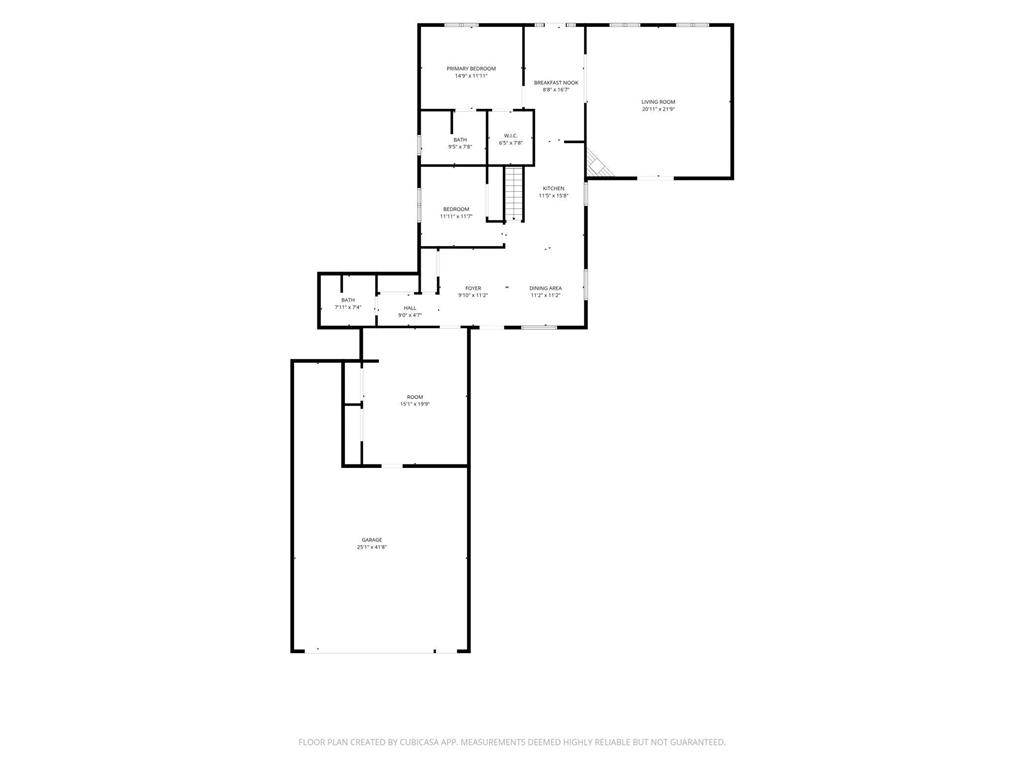 16820 County 81 Park Rapids MN 56470 7099386 image50