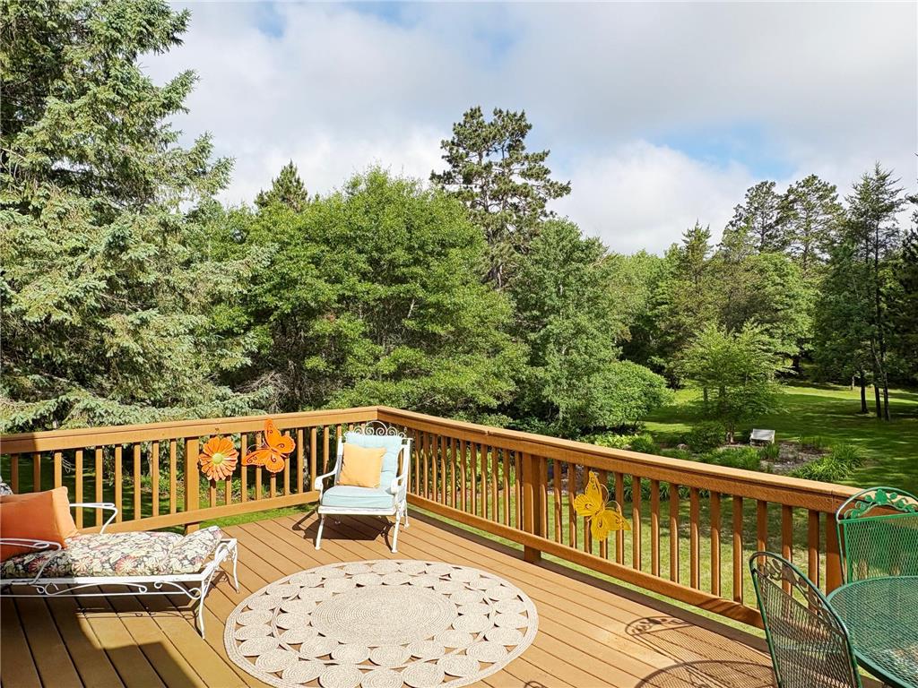 16820 County 81 Park Rapids MN 56470 7099386 image6