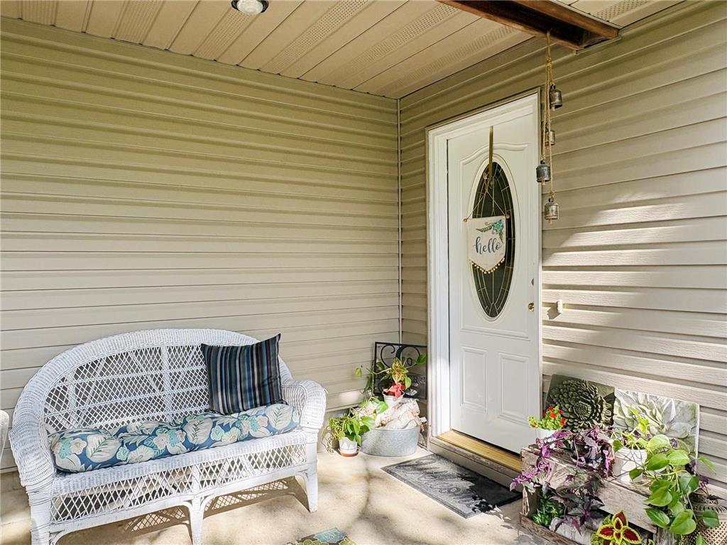 16820 County 81 Park Rapids MN 56470 7099386 image7