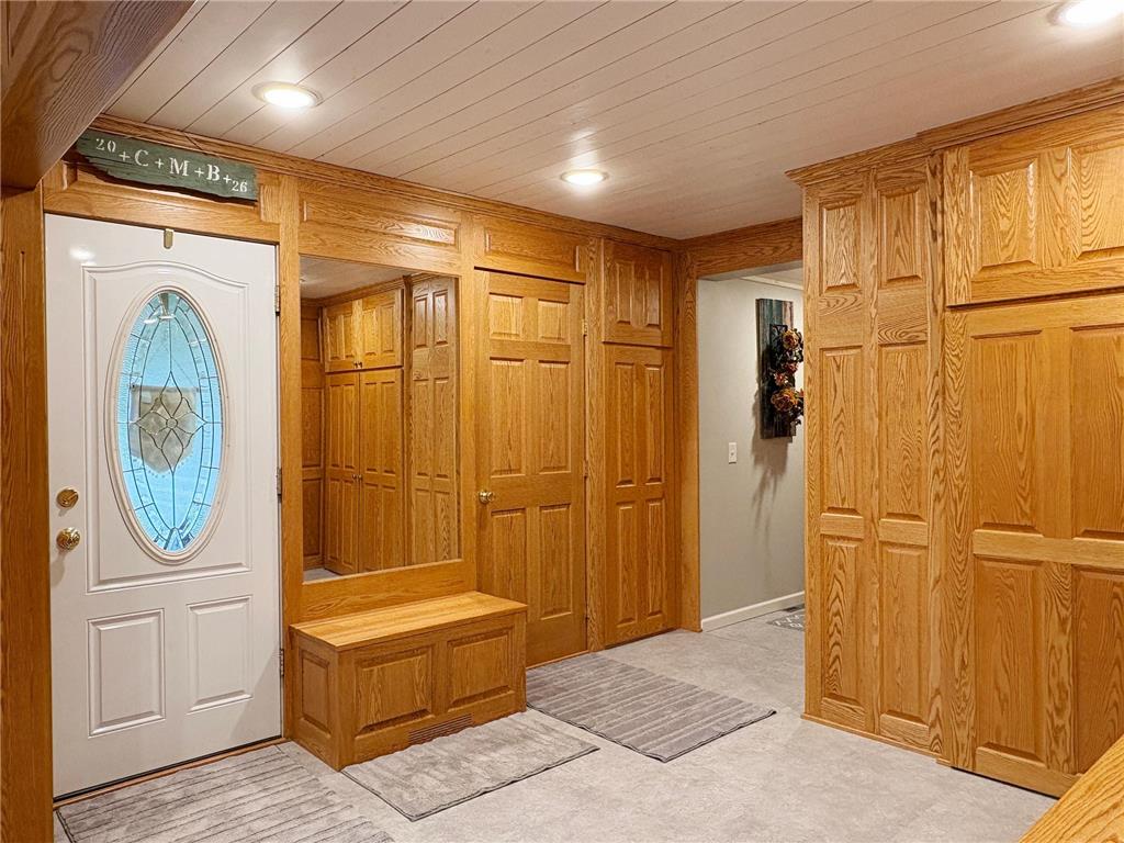 16820 County 81 Park Rapids MN 56470 7099386 image8