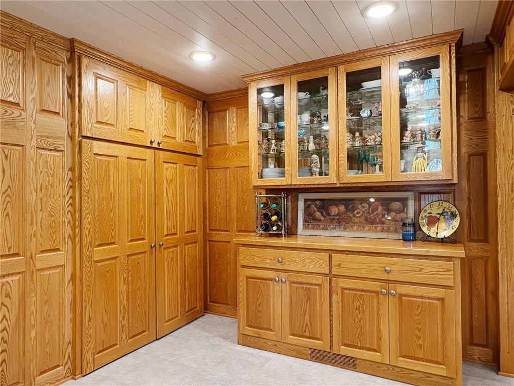 16820 County 81 Park Rapids MN 56470 7099386 image9