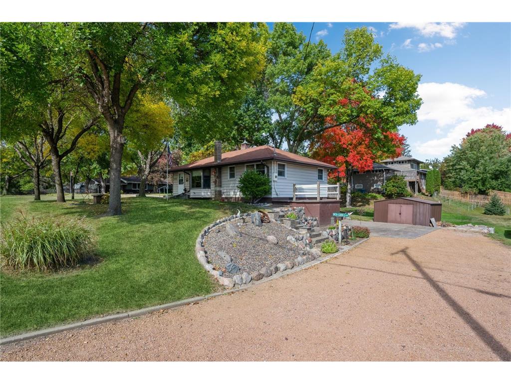 16820 County Road 6 Plymouth MN 55447 6332439 image1