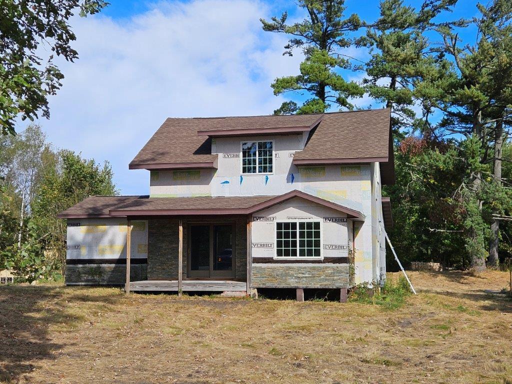 16820 US 2 Bagley MN 56621 6605619 image1