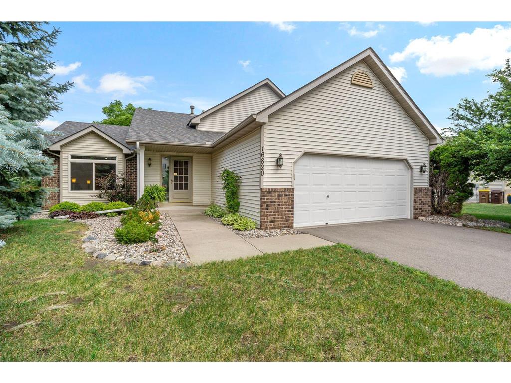 16820 Westbury Avenue SW Prior Lake MN 55372 6394977 image1