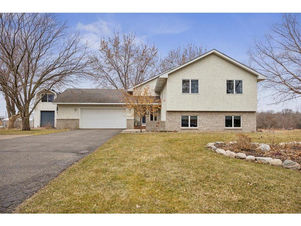 16820 Whitewood Avenue Credit River MN 55372 6497403 image1