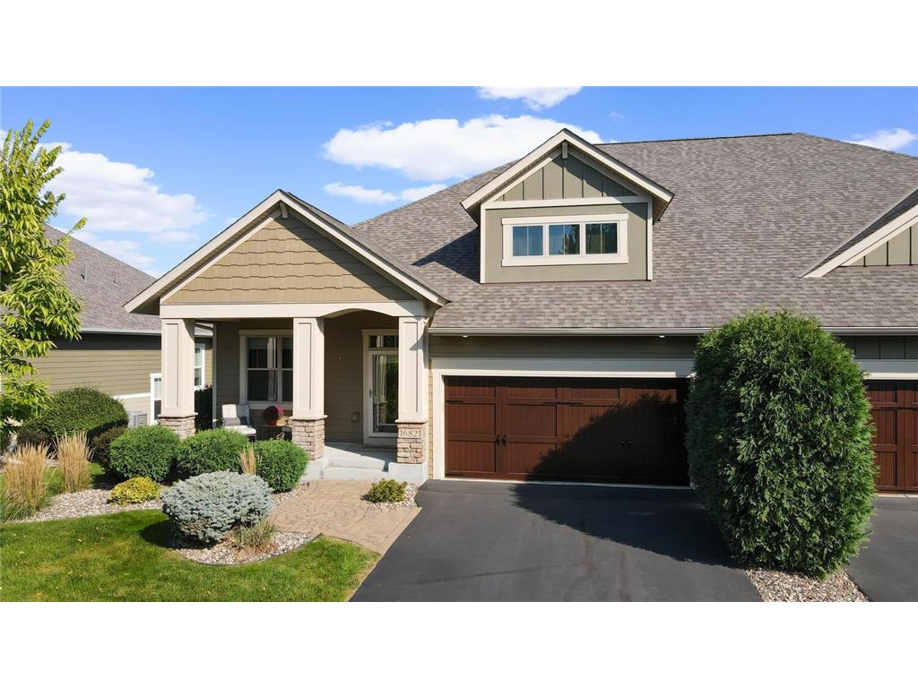 16821 Asterbilt Lane Lakeville MN 55044 6633904 image1