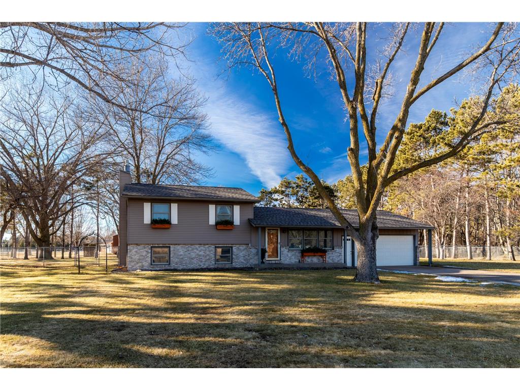 16821 Circle Drive Little Falls MN 56345 6483827 image1