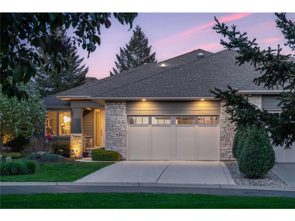 16821 Enclave Circle Eden Prairie MN 55347 6530500 image1