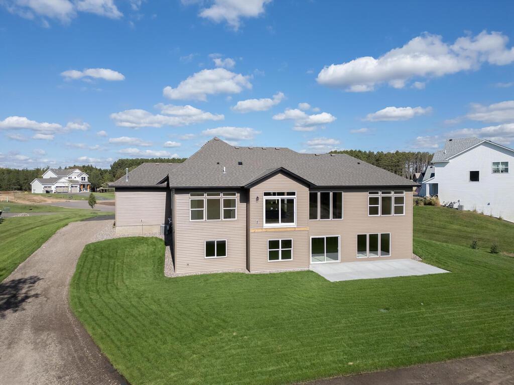 16821 Sycamore Street NW Andover MN 55304 7022682 image24