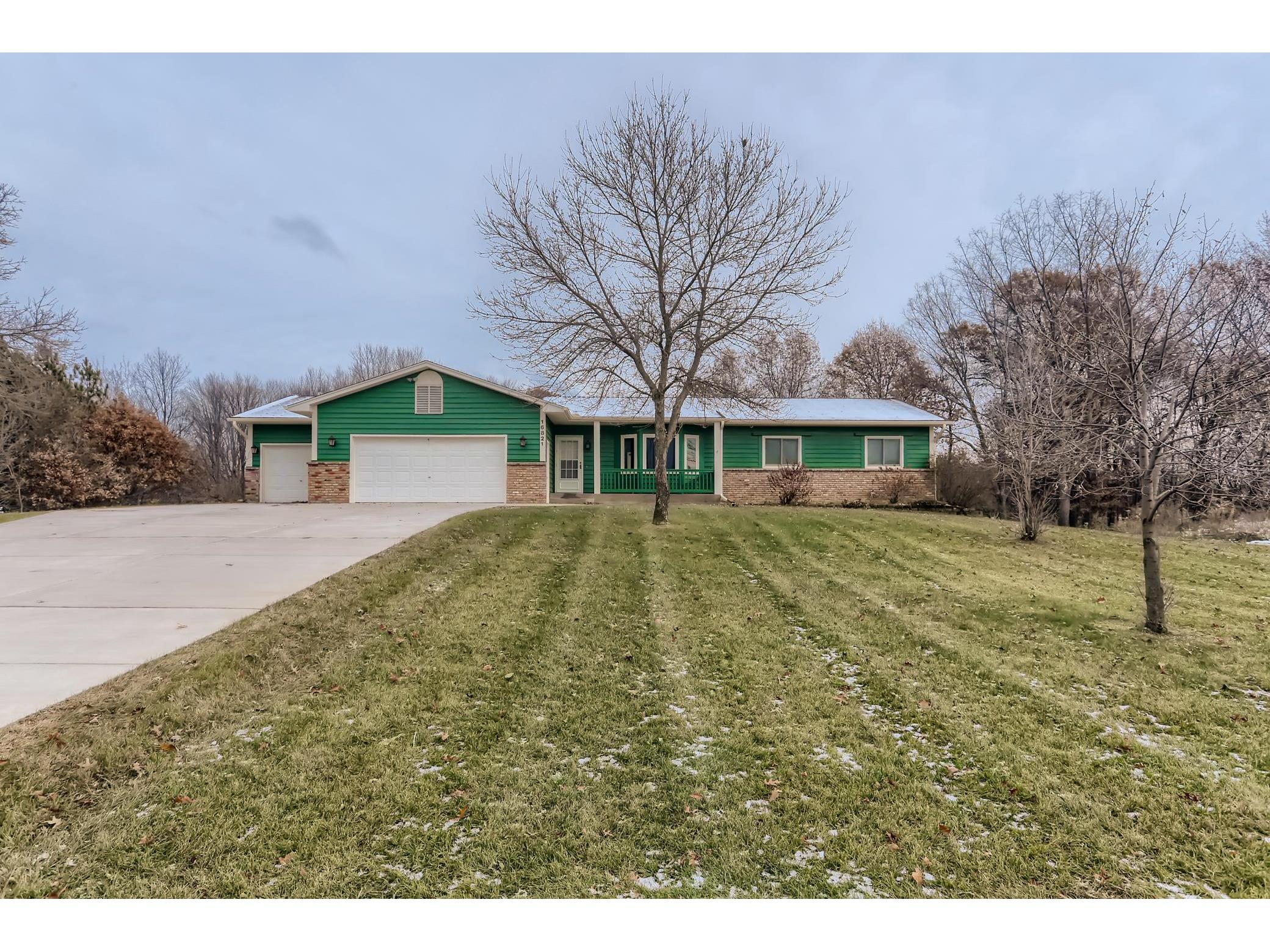 16821 Wren Street NW Andover MN 55304 6127884 image1