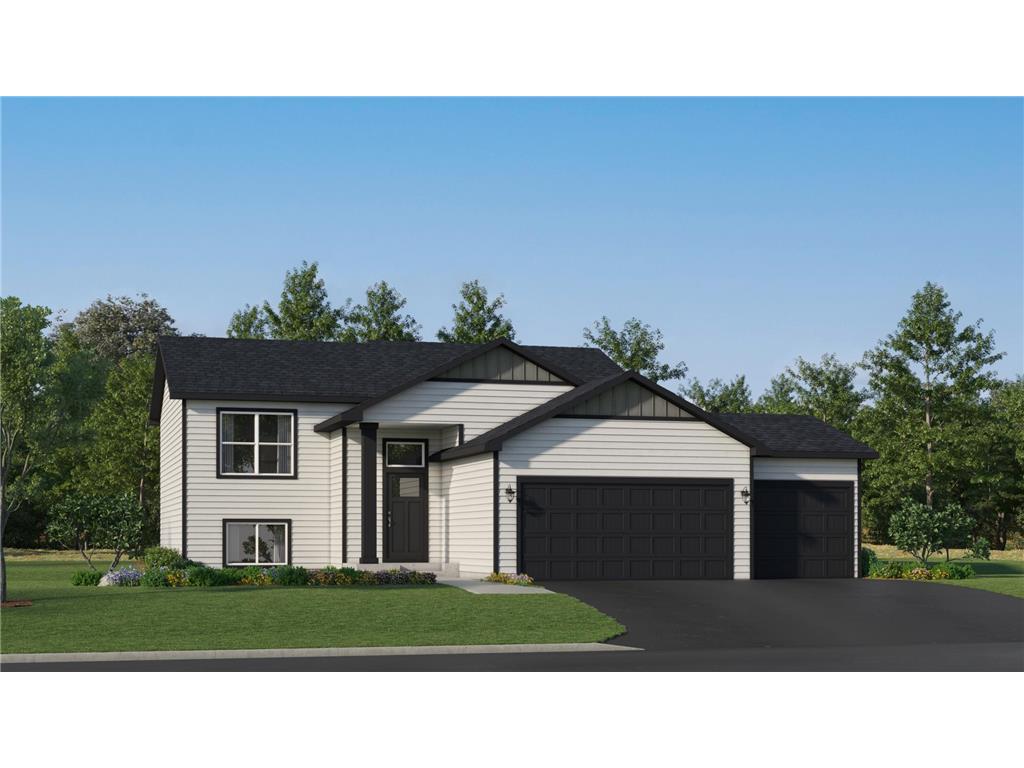 16822 Ebony Street NW Ramsey MN 55303 6657506 image1