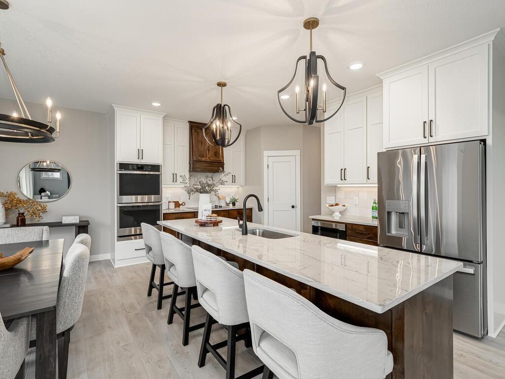 16822 Sycamore Street NW Andover MN 55304 7022750 image11
