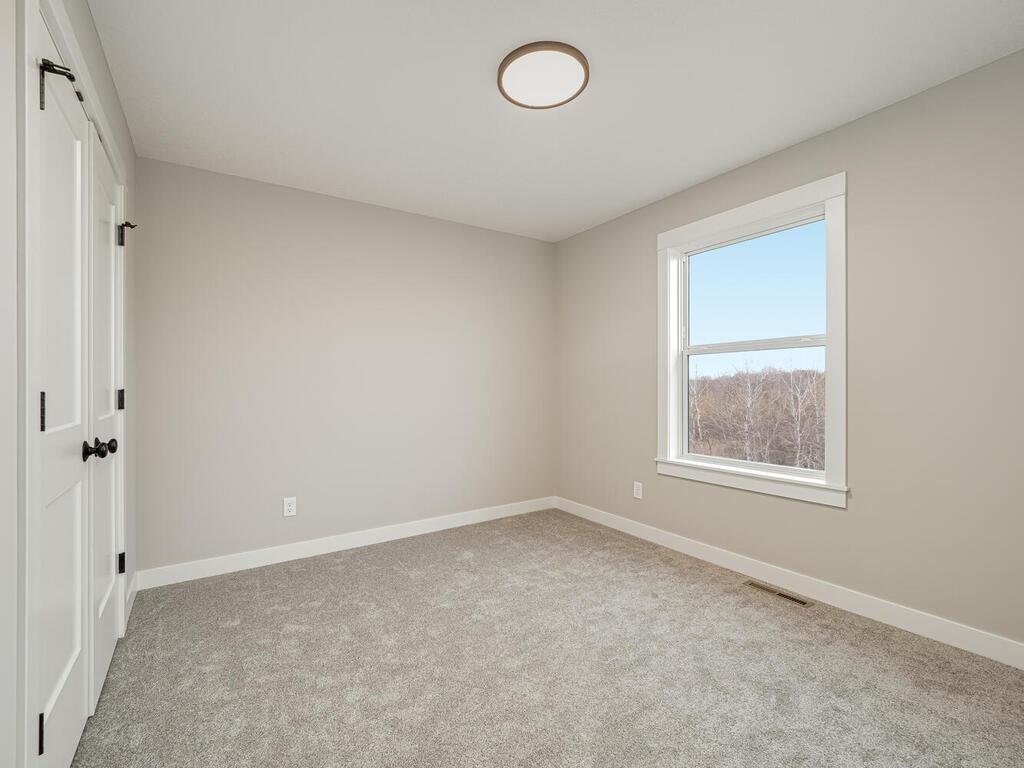 16822 Sycamore Street NW Andover MN 55304 7022750 image20
