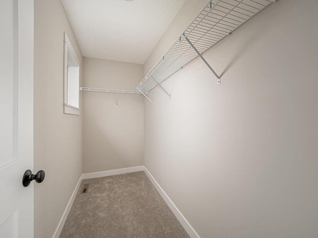 16822 Sycamore Street NW Andover MN 55304 7022750 image27