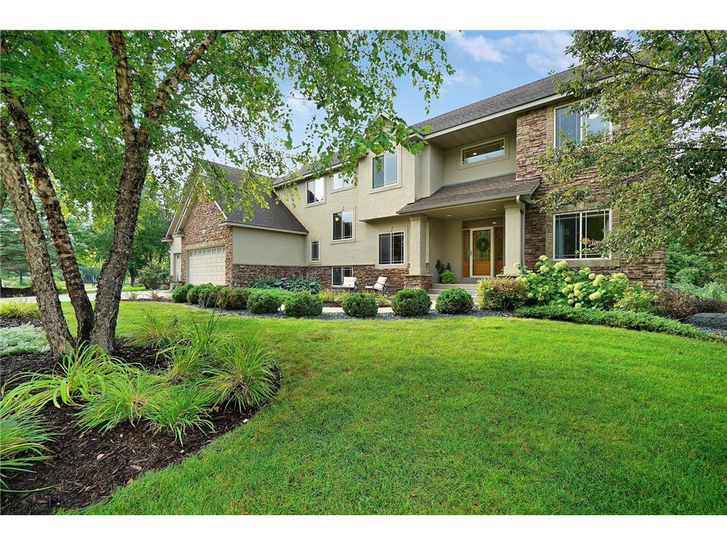 16823 Island Avenue Lakeville MN 55044 6546371 image1