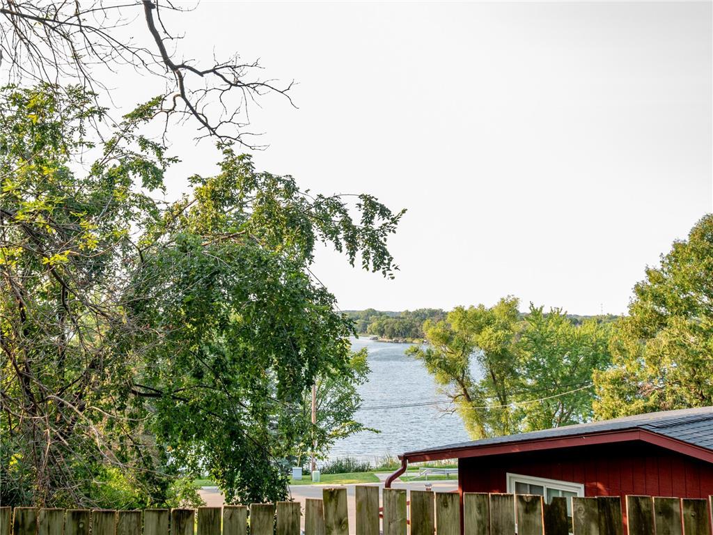 16823 Judicial Road Lakeville MN 55044 6591645 image1