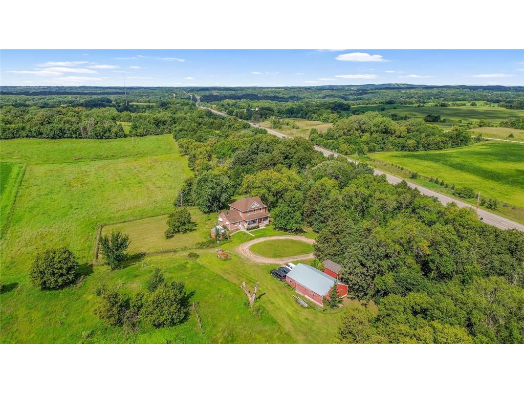 16823 State Highway 55 NW Southside Twp MN 55382 6776808 image1