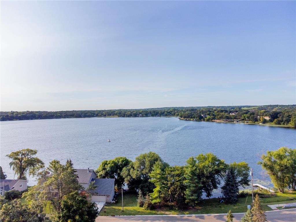 16823xxx Judicial Road Lakeville MN 55044 6597545 image1