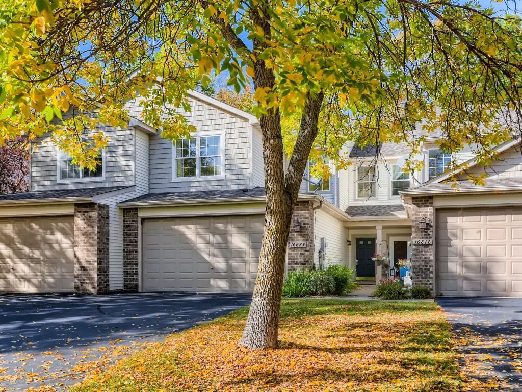 16824 79th Avenue N Maple Grove MN 55311 6106169 image1