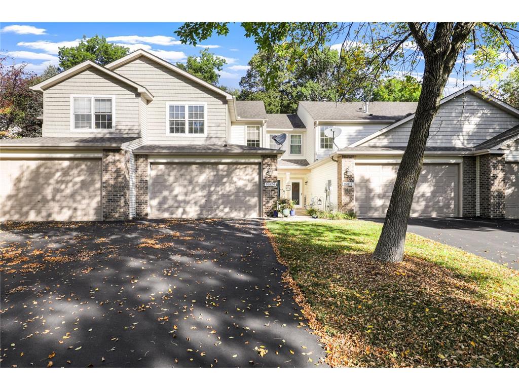 16824 79th Avenue N Maple Grove MN 55311 6813829 image1
