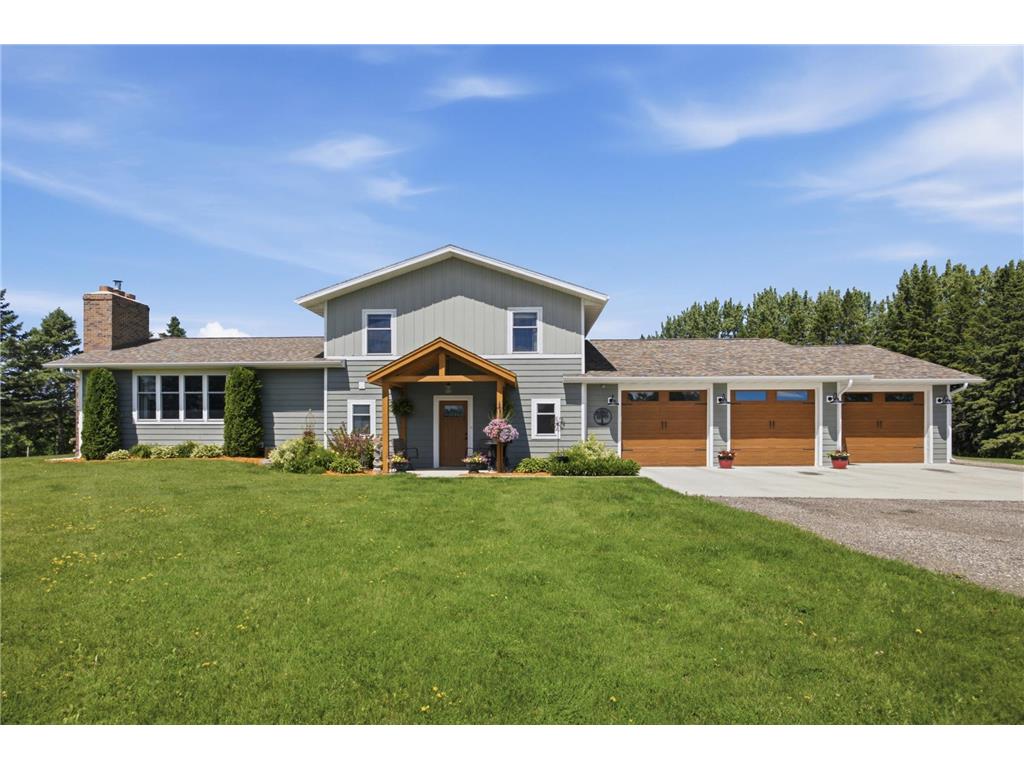 16824 County Highway 11 Audubon MN 56511 7092950 image1