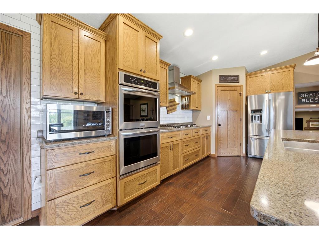 16824 County Highway 11 Audubon MN 56511 7092950 image12